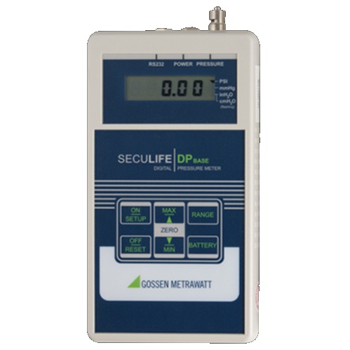 GMC-I SECULIFE DP BASE数字黄瓜视频污版在线观看2.jpg