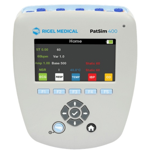 Rigel Medical PatSim400生命体征模拟仪1.jpg