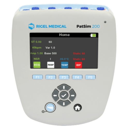 Rigel Medical PatSim200生命体征模拟仪1.jpg