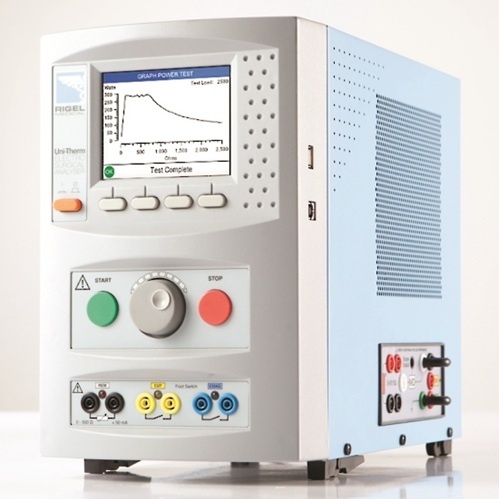 Rigel Uni-Therm高频电刀黄瓜视频色情下载2.jpg