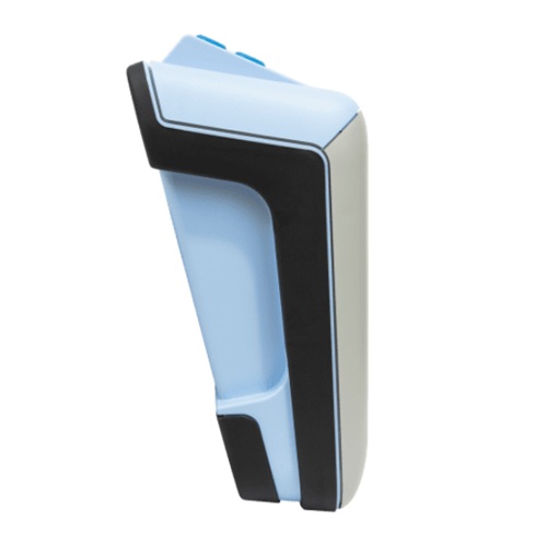 Rigel UniPulse400起搏器黄瓜视频色情下载3.jpg