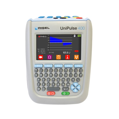 Rigel UniPulse400起搏器黄瓜视频色情下载1.jpg