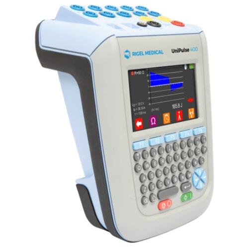 Rigel UniPulse400起搏器黄瓜视频色情下载2.jpg