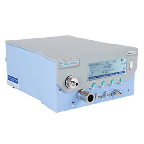 Rigel VenTest800Series系列呼吸机测试仪2.jpg