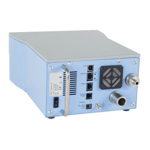 Rigel VenTest800Series系列呼吸机测试仪3.jpg