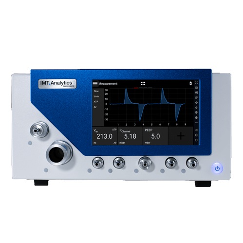 RIGEL MEDICAL FLOWANALYSER PF-300PRO呼吸机测试仪3.jpg