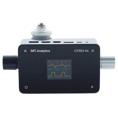 RIGEL MEDICAL CITREX H4呼吸机测试仪1.jpg