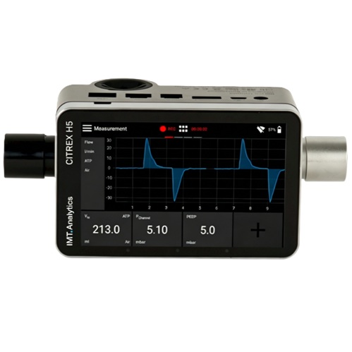 RIGEL MEDICAL CITREX H5呼吸机测试仪1.jpg