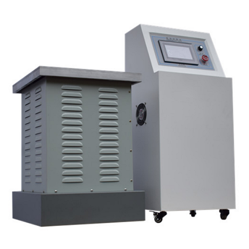 PFOTEK TEK-ZD1000振动台1.png