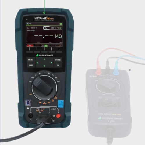 GMC-I METRAHIT IM XTRA BT手持式绝缘毫欧多用表2.png