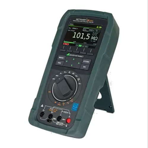GMC-I METRAHIT IM XTRA BT手持式绝缘毫欧多用表3.png