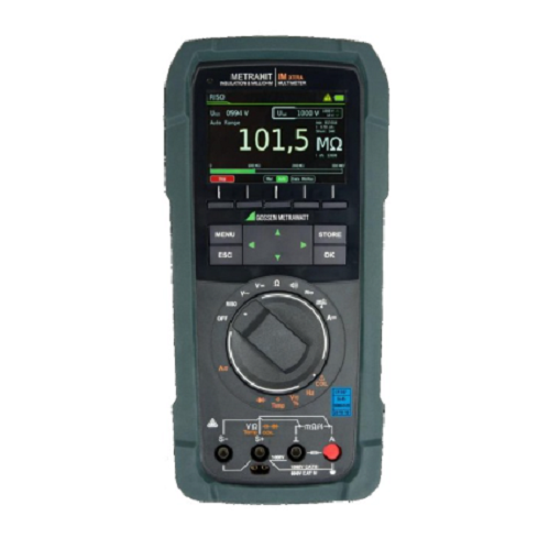 GMC-I METRAHIT IM XTRA BT手持式绝缘毫欧多用表1.png