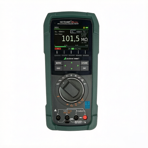 GMC-I METRAHIT IM TECH手持式绝缘多用表1.png