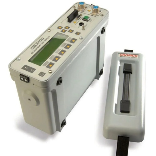 Seaward DO7010-10A微欧计1.jpg