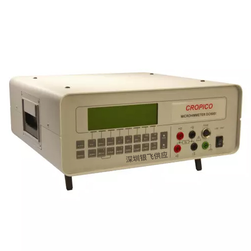 Cropico DO5000数字微欧计1.jpg