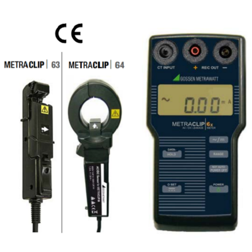 METRACLIP 63毫安电流钳1.png